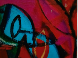 13. el sol en el pecho